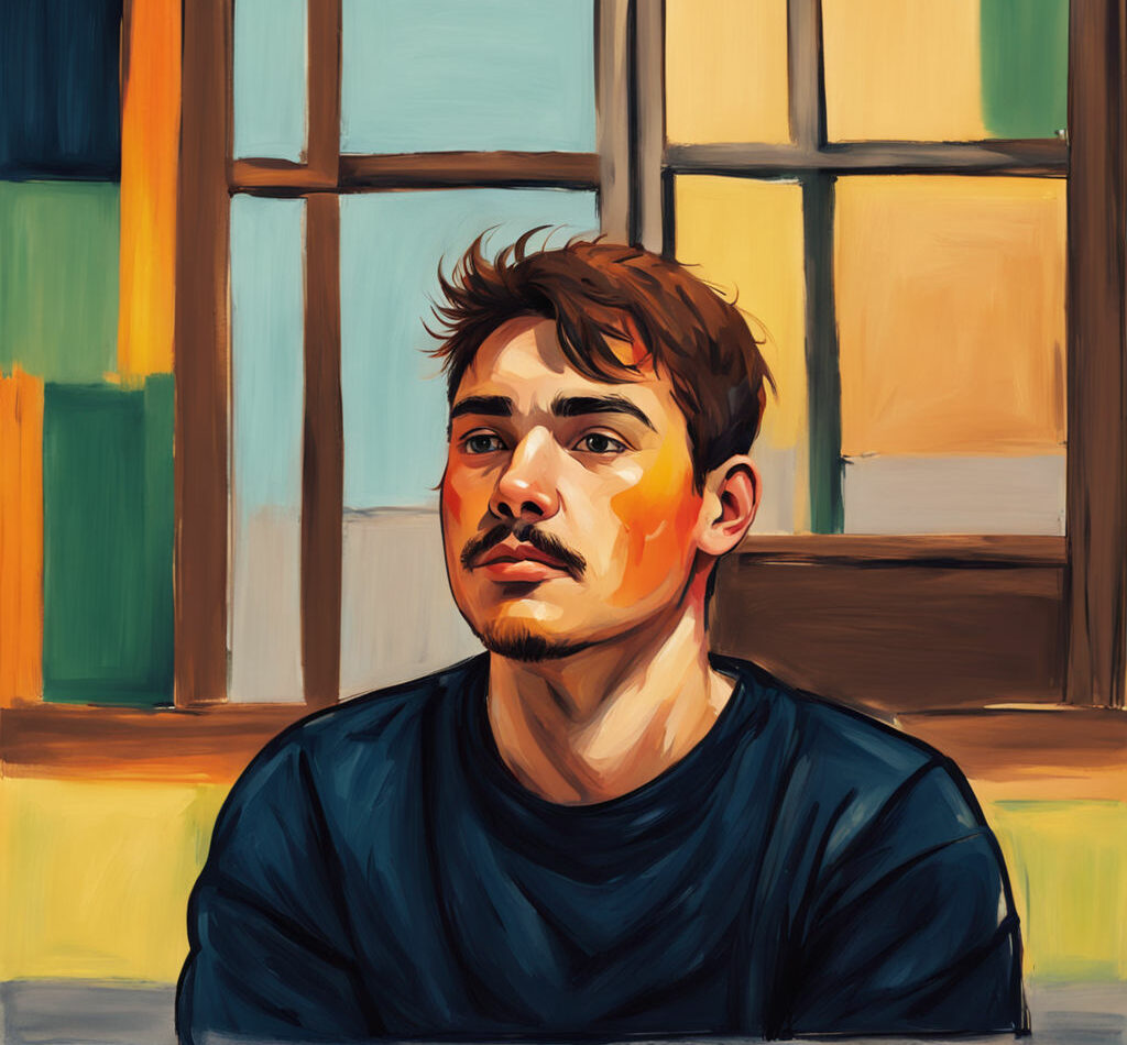 cropped-Fc-sit-1-1.jpeg