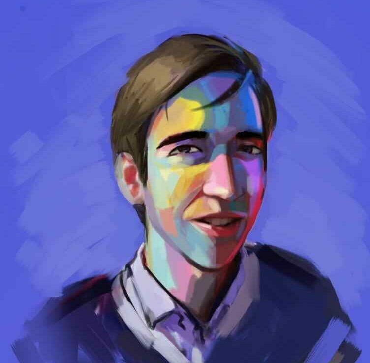 cropped-cropped-cropped-Dorian-site-1.jpg