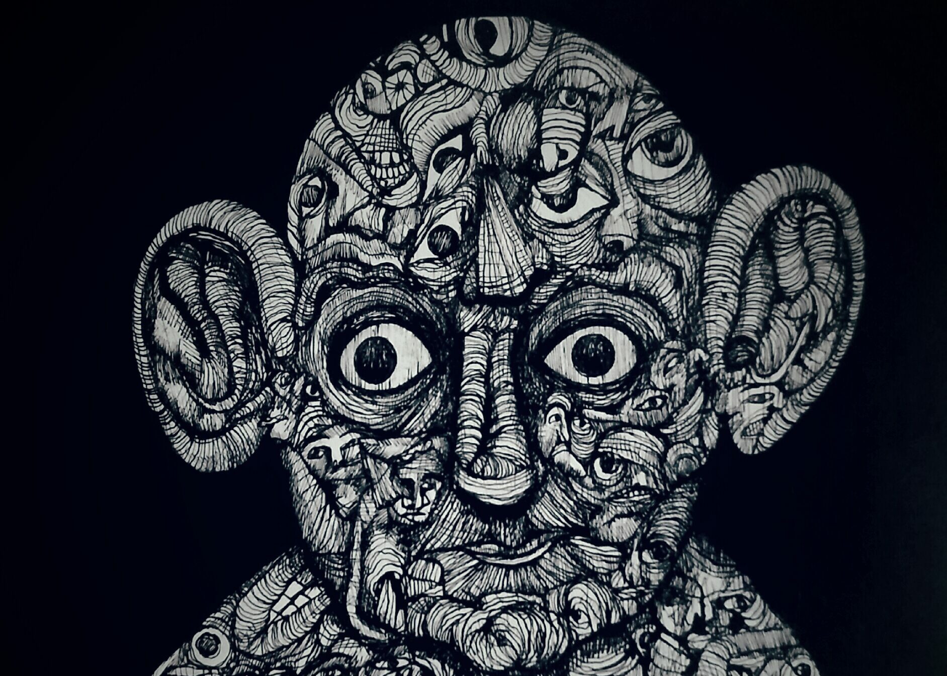 cropped-cropped-2017-12-26-13-28-58.jpg