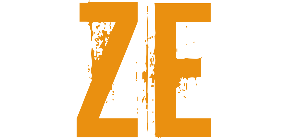 Zéro Edition